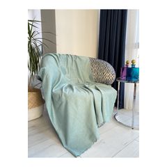 Su Yesili Koltuk Modelleri Ve Fiyatlari