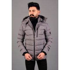 Sifir Kol Sisme Mont Erkek Fiyat Ve Modelleri