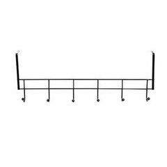 en ucuz koctas banyo askilik fiyatlari ve modelleri cimri com en ucuz koctas banyo askilik fiyatlari ve modelleri cimri com