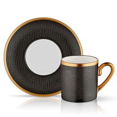 Koleksiyon Fincan Bardak Kahve Takimi Fiyatlari