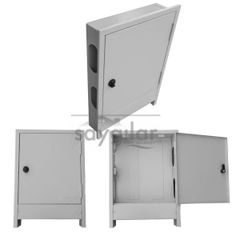 Balkon Kombi Dolabi Fiyat Ve Modelleri