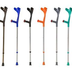 Koltuk Degnegi Fiyatlari