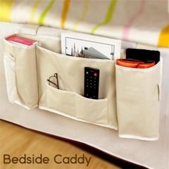 Koltuk Kenarı Kumandalık