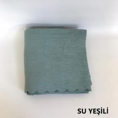 Yesil Koltuk Ortusu Fiyat Ve Modelleri Cimri De Yesil Koltuk Ortusu Fiyat Ve Modelleri Cimri De