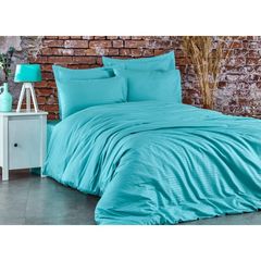 Battal Boy Nevresim Olculeri Nedir Fiyat Ve Modelleri