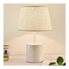 Yatak Odasi Abajur Modelleri Fiyat Ve Modelleri