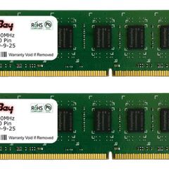 Ddr3 1600 Mhz 8 Gb Ram Fiyatları - Sayfa 6