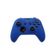 Xbox One Kol Fiyat Ve Modelleri