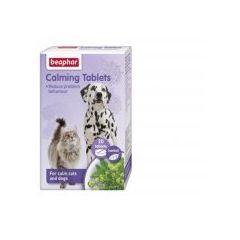 Kopek Sakinlestirici Ilac Fiyatlari