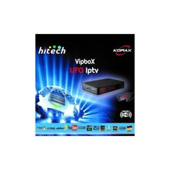 vipbox eu