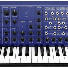 Synthesizer Fiyatlari Synthesizer Fiyatlari
