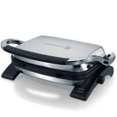 Korkmaz A810 04 Tostema Midi Kirmizi 1800 W Tost Makinesi Fiyatlari Ozellikleri Ve Yorumlari En Ucuzu Akakce