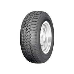 175 70 R13 Michelin Lastik Fiyatlar Sayfa 12