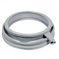 Profilo Camasir Makinesi Amortisor 00743090 Uygunparca