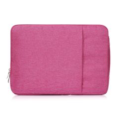 Dell laptop sleeve outlet 13