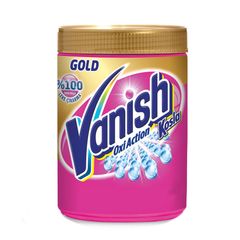 Vanish Kosla Oxi Action Leke Cikarici Hali Spreyi 500 Ml Fiyati