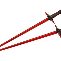 https://cdn.cimri.io/image/240x240/kotobukiya-star-wars-lightsaber-chopstick-kylo-ren_460671915.jpg