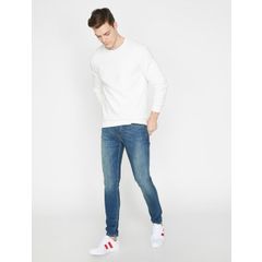 koton jeans michael