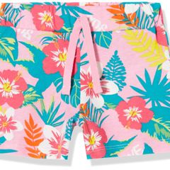 Hali Metrekaresi Nasil Olculur Adim Adim Hali M2 Olcumu