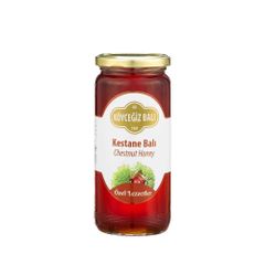 Karadeniz Yoresel Dogal Organik Kestane Bali Hakiki 1 Kg