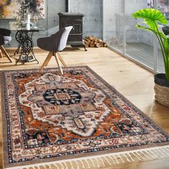 Koza Salon Halisi Fiyatlari