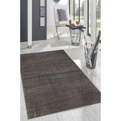 Koza Hali 200x290 Back To Home 80014a Bordo Trendyol