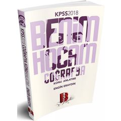 Demetevler Icindeki Kpss Cografya Cozumlu Soru Bankasi Engin