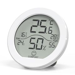 https://cdn.cimri.io/image/240x240/kr-th1-room-thermometer-advanced-thermometer-and-humidity-gauge-lcd-hygrometer-thermometerwith-max-and-min-records-easy-to-install-durable-design-high-accuracy-mechanism_778695737.jpg