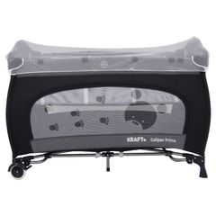 Kraft Calipso Park Yatak Fiyat Fiyatlari