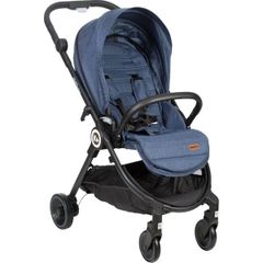 Kraft Parma Baby Stroller