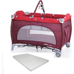 kraft park yatak en ucuz fiyatlari