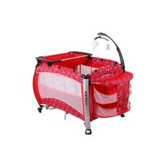 kraft park yatak en ucuz fiyatlari