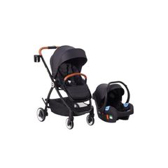 Kraft Neon Travel Sistem Bebek Arabasi Kmb Krf Bb08 Lcv Babymall Com Tr