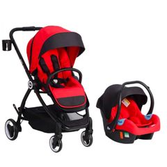 Kraft Sky Travel Sistem Bebek Arabasi Krf B868s X1985 Sirinbabykids Com