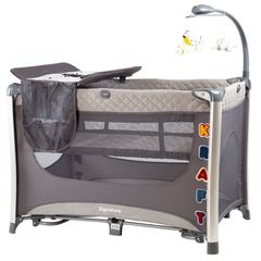 Kraft Park Yatak Oyun Parki Fiyatlari