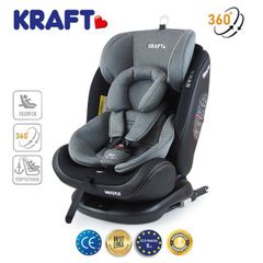 amazon joie every stage