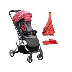 Pierre Cardin Bebek Arabasi Fiyatlari Fiyatlari