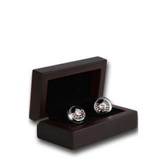 Nacar Kol Dugmesi Fiyatlari