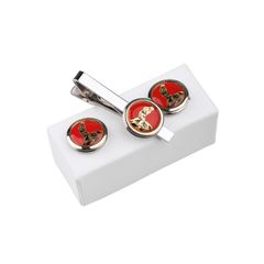 Kol Dugmesi Akor Fiyatlari