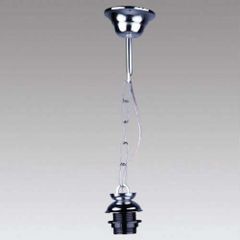 Zincirli Avize Modelleri