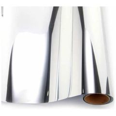 Folyo Varak Altin Metre Ile 10 Cm 1 Metre