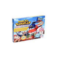 Harika Kanatlar Oyuncak Seti Fiyatlari Fiyatlari