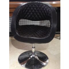 Kuafor Koltugu Fiyat Ve Modelleri