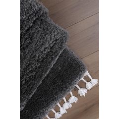 tekzen post hali fiyatlari