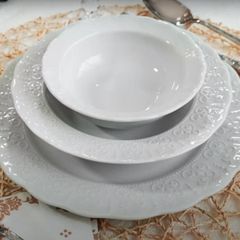 Porselen Yemek Takimi En Ucuz Fiyatlari