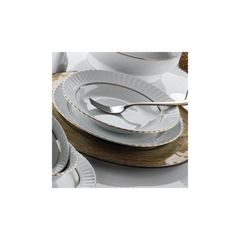 Kutahya Porselen Yemek Takimi Fiyatlari Fiyat Ve Modelleri