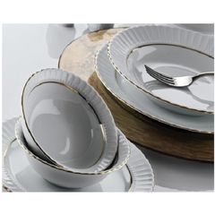 Kutahya Porselen Yemek Takimlari Fiyatlari