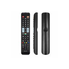 Samsung Akilli Kumanda Fiyat Ve Modelleri