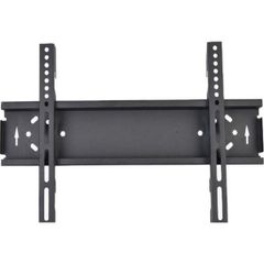 37 Ekran Tv Fiyatlari En Ucuz Fiyat Ve Modelleri