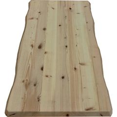 Kutuk Masa Tablasi Fiyat Ve Modelleri